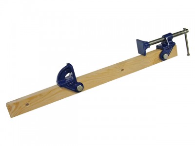 Sash clamp heads.jpg