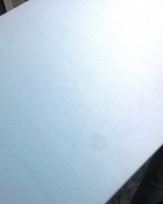 20171225_121837.jpg