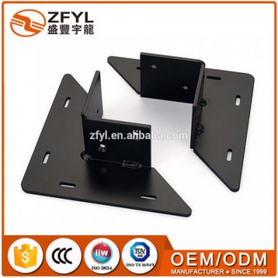 Angle-Aluminum-Corner-Table-Leg-U-Shaped.jpg