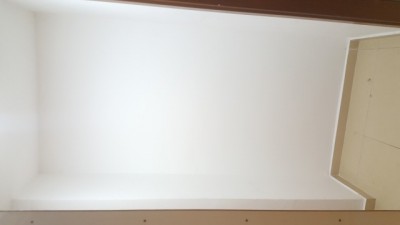 20171225_155845.jpg