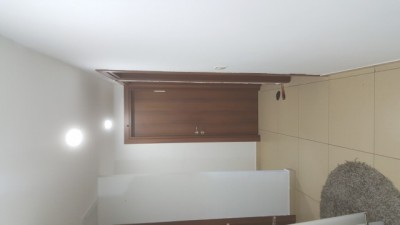 20171225_160222.jpg