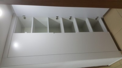 20171225_175200.jpg
