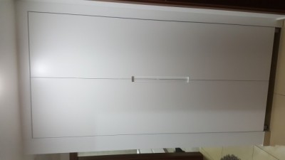 20171226_190320.jpg