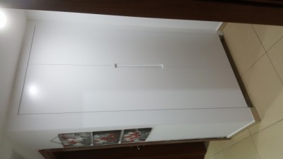 20171226_190307.jpg
