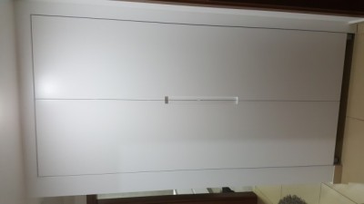 20171226_190328.jpg
