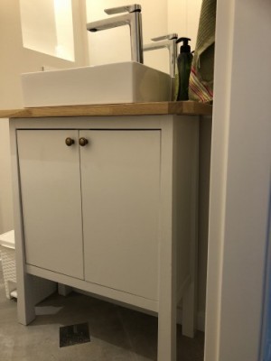 In use.JPG
