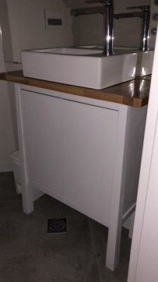 Installation.jpg