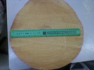 A002.jpg