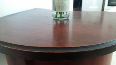 20180107_102848.jpg