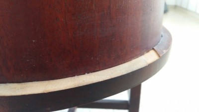 20180107_102838.jpg