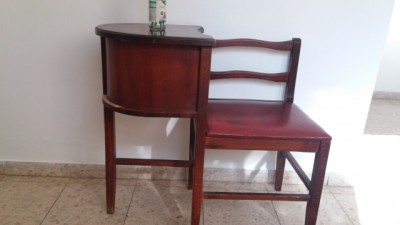 20180107_102825.jpg