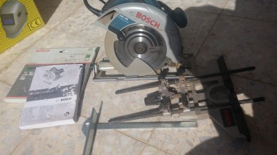 20180113_113254.jpg