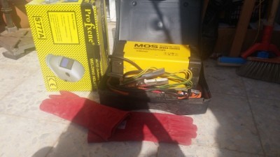 20180113_113357.jpg