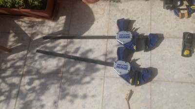 20180113_113618.jpg
