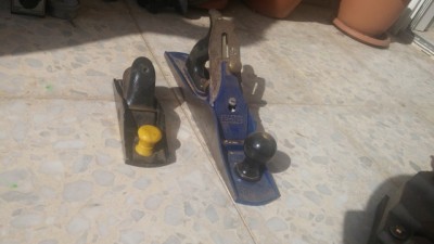 20180113_113605.jpg