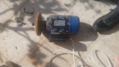 20180113_113705.jpg