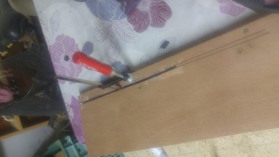 20180111_190337.jpg