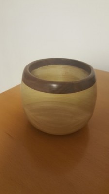 20180203_211012.jpg
