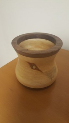 20180203_211003.jpg