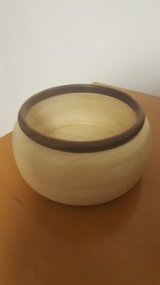 20180203_211021.jpg