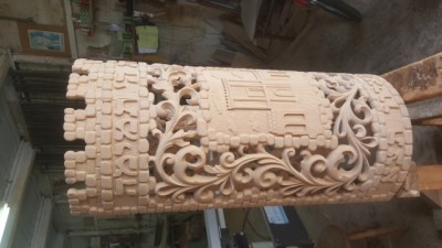 20170514_155718.jpg
