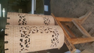 20170514_155658.jpg