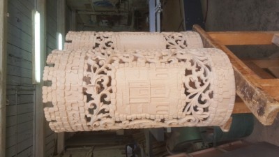 20170514_155712.jpg