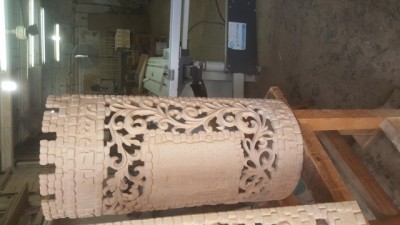 20170514_155738.jpg