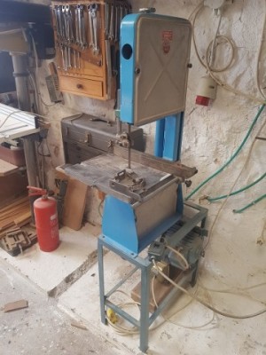מסור סרט1.jpg