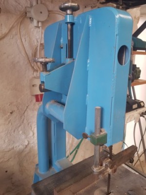 מסור סרט 3.jpg