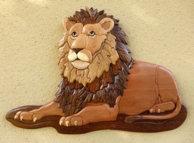 Lion.jpg