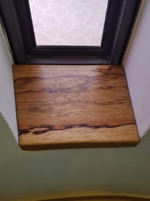 20180224_090801.jpg