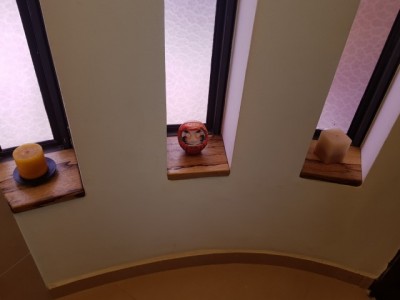 20180224_090832.jpg