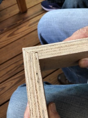 שיטת חיבור מעובדת באמצעות משור בלבד.JPG