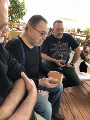אלכס מרצה.JPG