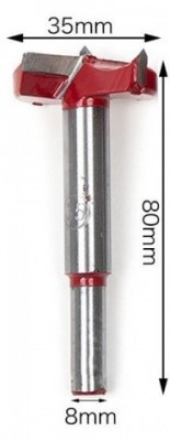 forstner35.jpg