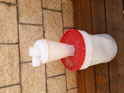 20180316_115555.jpg