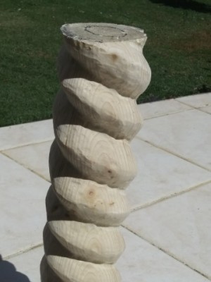 20180318_114845.jpg