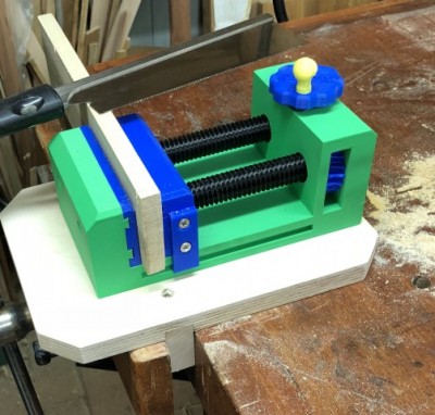 Printed Vise.JPG