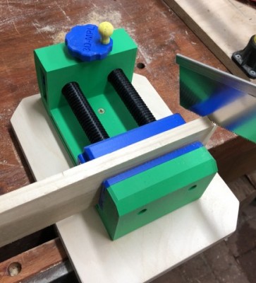 Printed Vise b.JPG