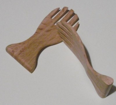 P1000775.JPG