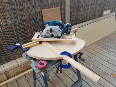 20180205_085906.jpg