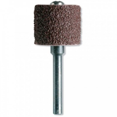 dremel-rotary-tool-accessories-407-64_1000.jpg