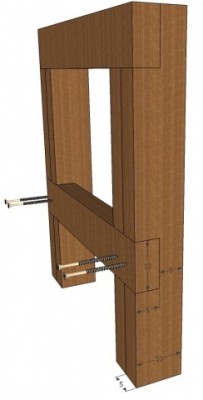 Leg01.jpg (20.71 KiB) נצפה 5989 פעמים Leg01.jpg