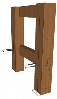 Leg02.jpg (22.61 KiB) נצפה 5984 פעמים Leg02.jpg