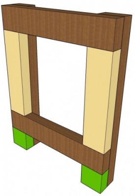 Leg03.jpg (26.72 KiB) נצפה 5940 פעמים Leg03.jpg
