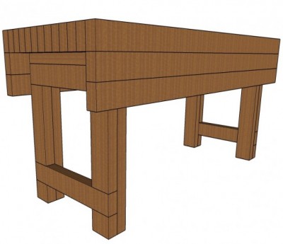 Workbench3.jpg (39.04 KiB) נצפה 5944 פעמים Workbench3.jpg