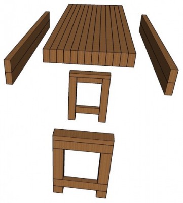 Workbench33.jpg (32.79 KiB) נצפה 5939 פעמים Workbench33.jpg