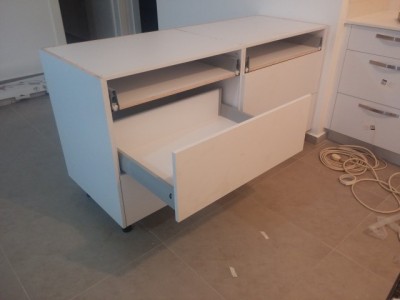 20180403_190527.jpg (40.54 KiB) נצפה 4671 פעמים 20180403_190527.jpg