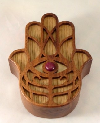 Hamsa box 1.JPG